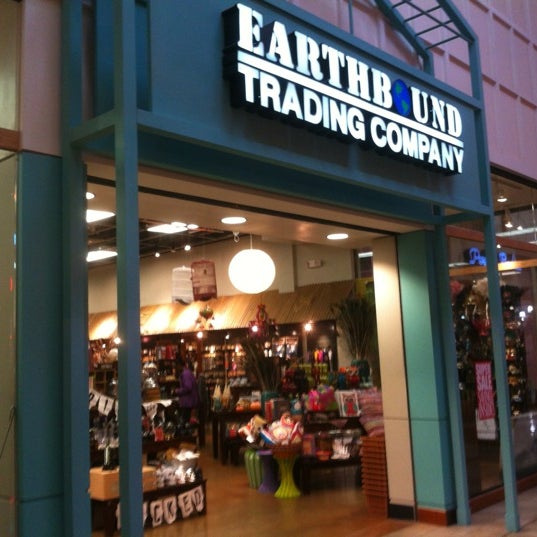 Earthbound Trading Company Furniture Home Store In Concord Earthbound Trading Company Furniture Home Store In Concord