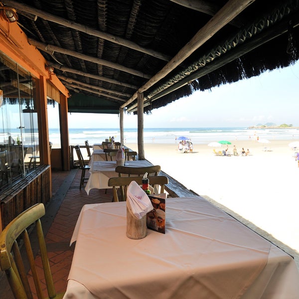 รูปภาพถ่ายที่ Tahiti Restaurante Pizza Bar โดย Tahiti Restaurante Pizza Bar เมื่อ 1/29/2014
