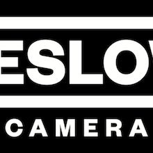 Photo taken at Keslow Camera by Keslow Camera on 1/29/2014