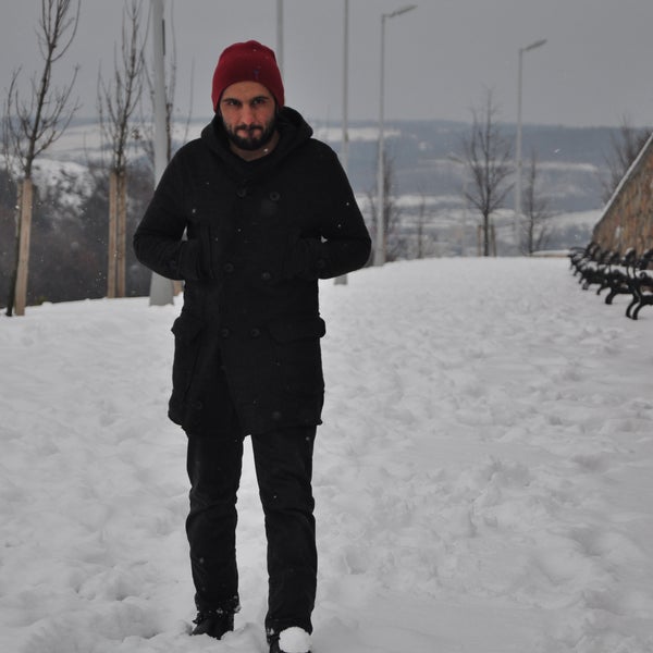 1/4/2016にSavaş y.がKır Kahvesiで撮った写真