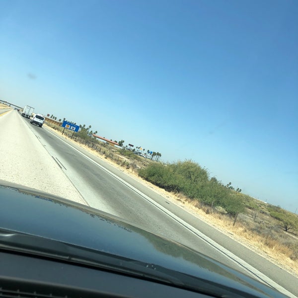 Buttonwillow, CA Buttonwillow, CA