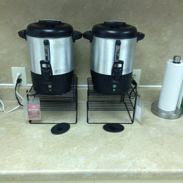 Alon USA Krotz Spring Refinery Fabrika