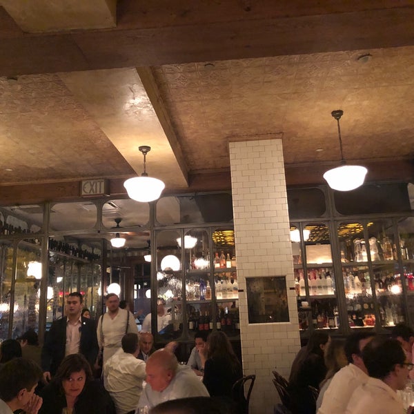 Photo taken at Lavo by 88 on 10/25/2019