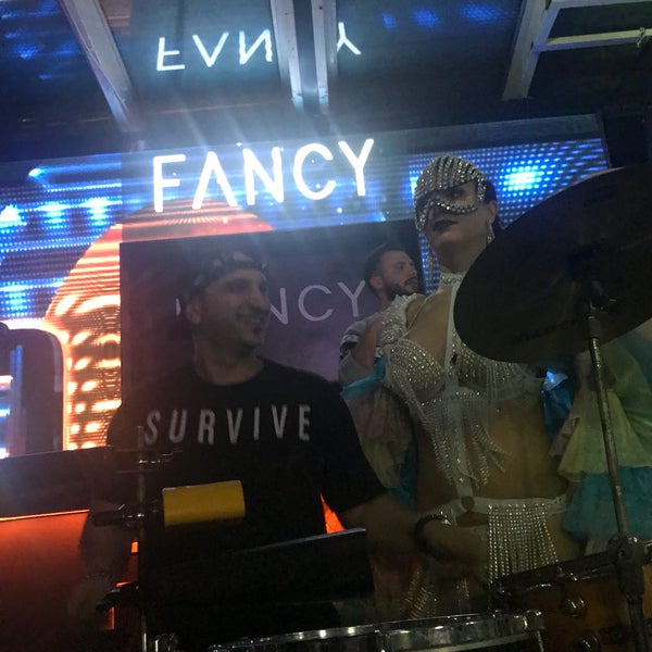 Fancy club. Fancy club. Fancy club. Fancy клуб. Fancy club.