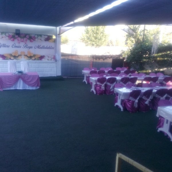 Taş Ev Düğün Salonu &amp; Cafe Denizli, Denizli