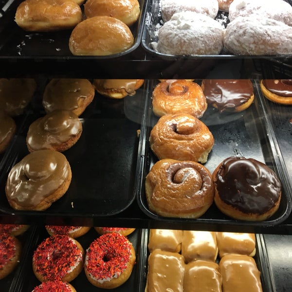 Photos at Safeway - 2800 SE Hawthorne Blvd