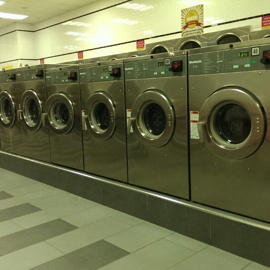 Fresh Laundry & Cleaners Laundry Service in Fresh Meadows