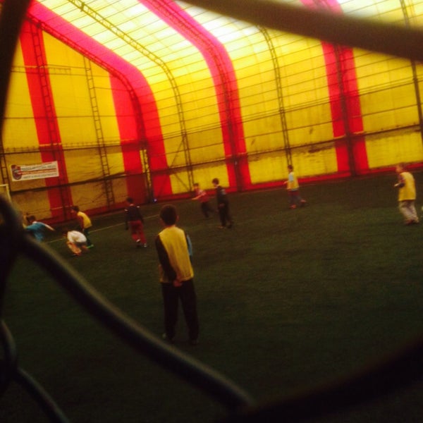 masiro hali saha istanbul da futbol stadyumu