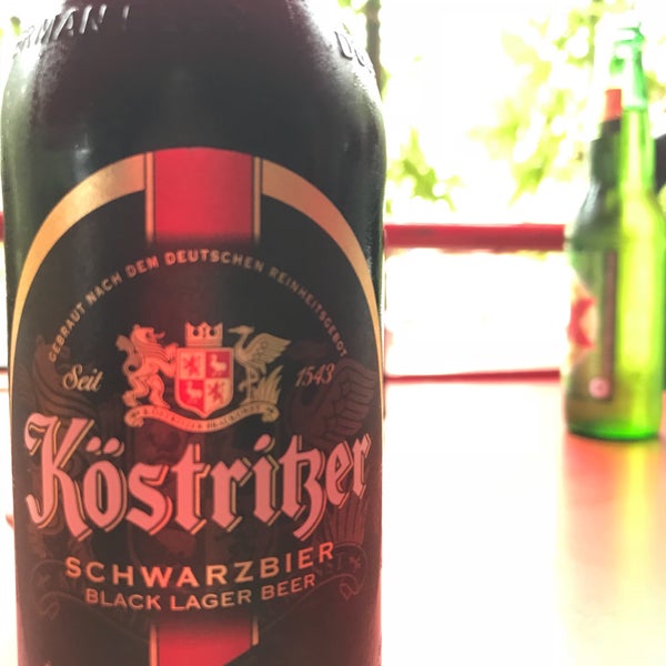 Diablo Wings Local de alitas en Zamora, Michoacán