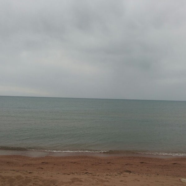 Кыргызское Взморье пляж