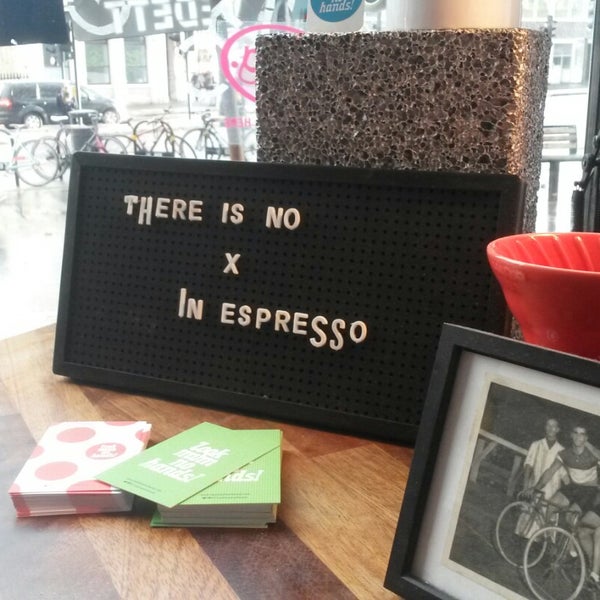 Templates card for mum. Looking for mum. Happy anniversary parents. Look mom no computer. Looking for mum.