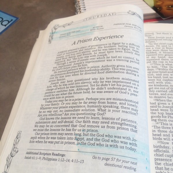 Manheim Baltimore Washington Auto Auction Elkridge, MD