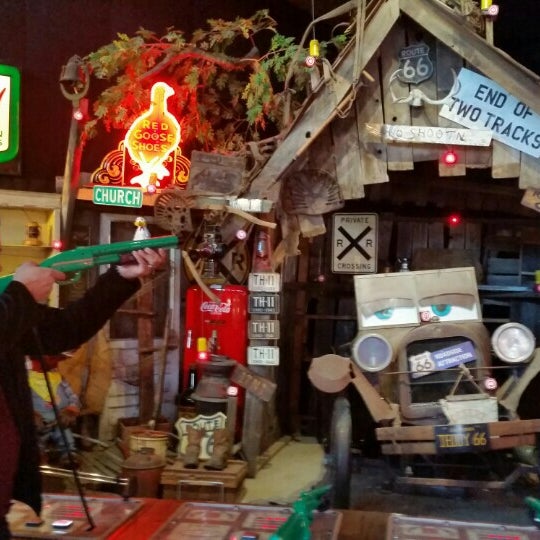 Simonian Farms Fresno, CA