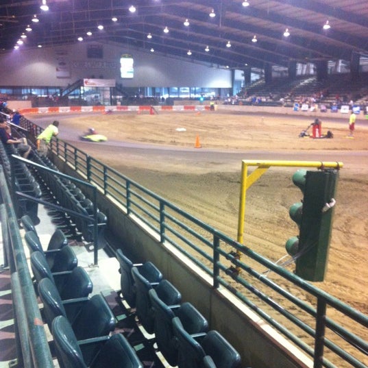 lamar dixon expo center lamar dixon expo center