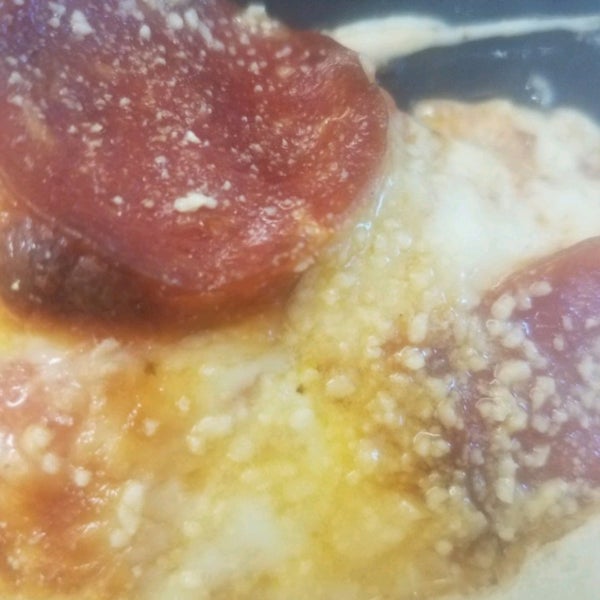 Banner Bistro Cafeteria Mesa Az