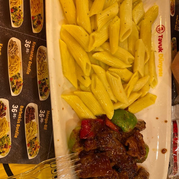 Tavuk Dunyasi Ziya Gokalp Basaksehir Istanbul Tavuk Dunyasi Ziya Gokalp Basaksehir Istanbul