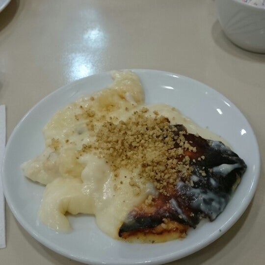 Merkez Divan Lokantası Osmangazi, Bursa