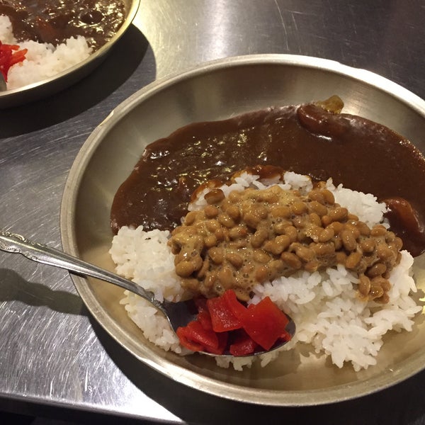 Photos At たぬき食堂 大阪市 大阪府 Photos At たぬき食堂 大阪市 大阪府