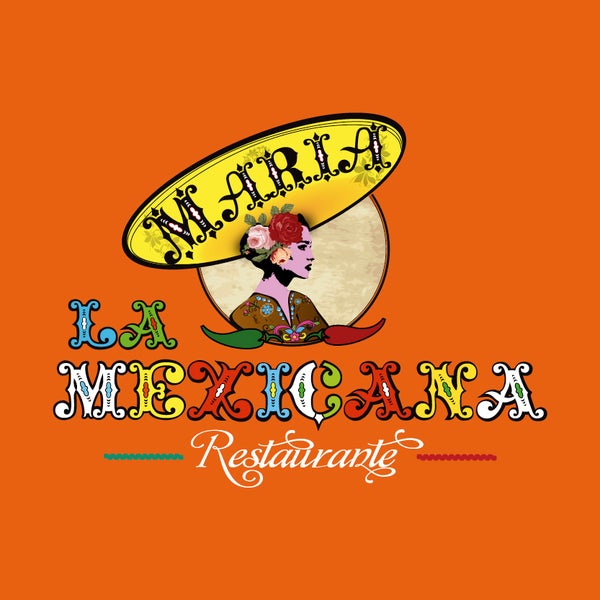 1/30/2014 tarihinde María La Mexicanaziyaretçi tarafından María La Mexicana'de çekilen fotoğraf