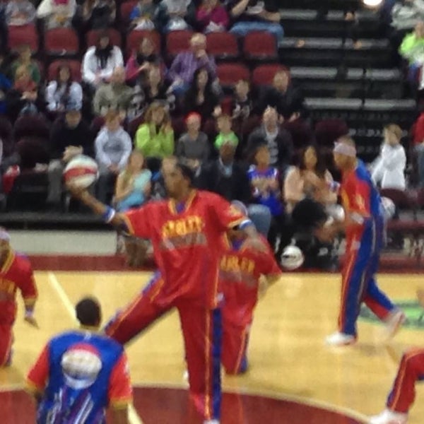 Rimrock Auto Arena 2 tips