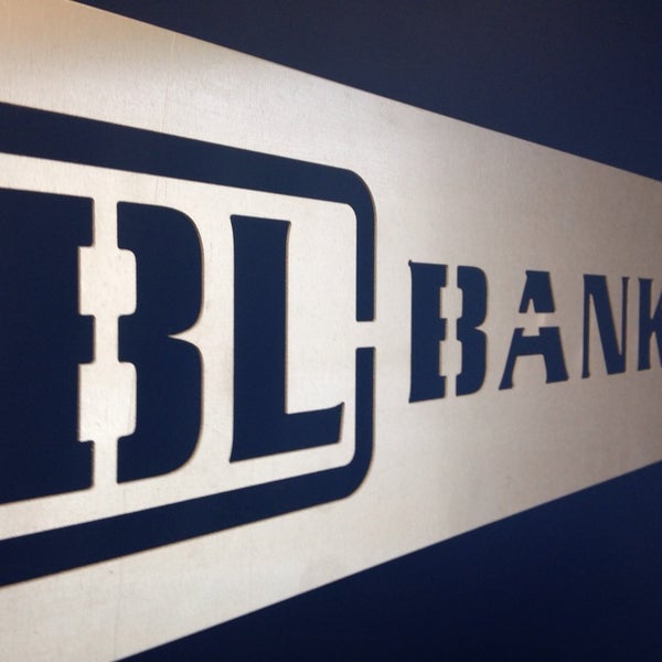 Bank go. Банк go. mk bank. mk bank log. mk bank ofiss.
