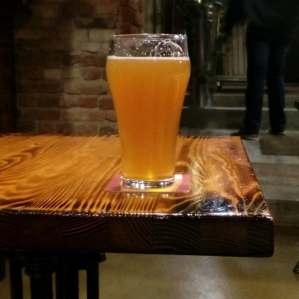 лагер балашиха. кафе крафт воркута. паб эль лагер балашиха меню. лагер балашиха. эль лагерь бар балашиха.