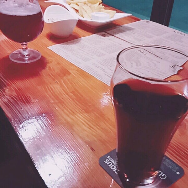 лагер балашиха