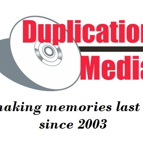 Foto diambil di Duplication  Media  LLC oleh Duplication  Media  LLC pada 6/21/2017