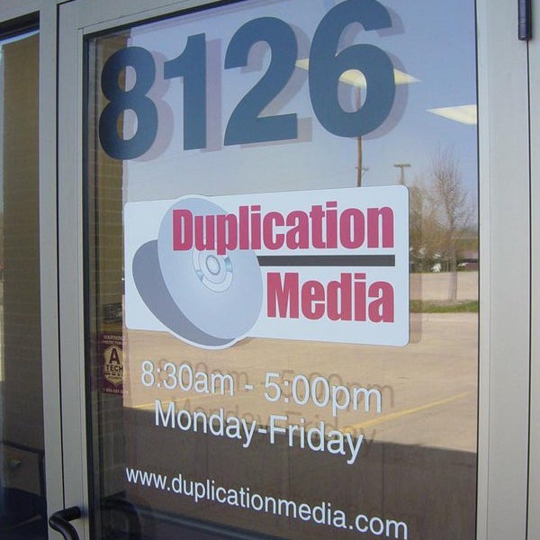Photo taken at Duplication  Media  LLC by Duplication  Media  LLC on 6/21/2017