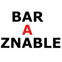 รูปภาพถ่ายที่ BAR A ZNABLE โดย バー アズナブル เมื่อ 1/31/2014