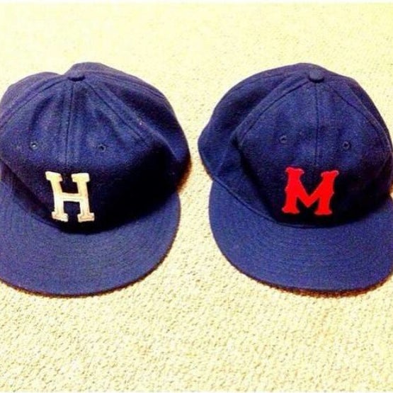 tommy hilfiger ali g hat