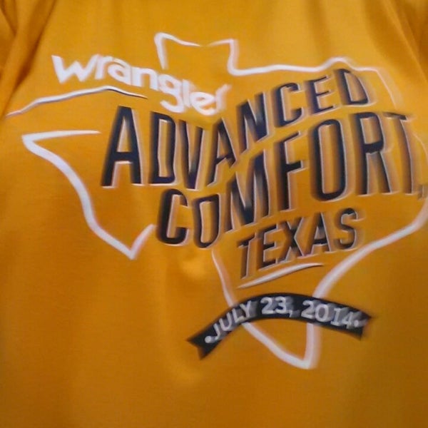 Comfort High School Comfort Tx