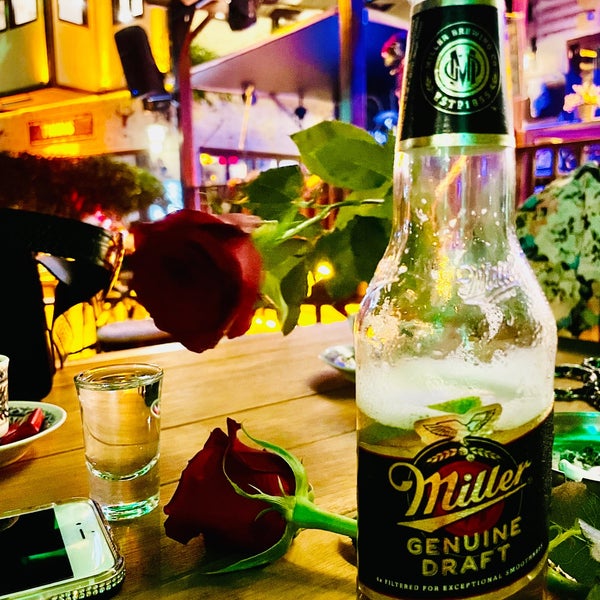 Twins pub. Twins pub. Twins pub. Twins pub. Twins pub.