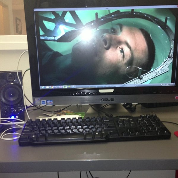 Антикафе кибертайм волгоград. Кибер тайм. Кибер тайм. Кибер тайм. Кибер тайм.