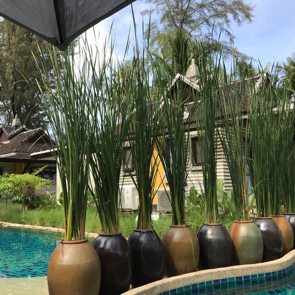 Moracea by khao lak resort. Moracea by khao lak resort