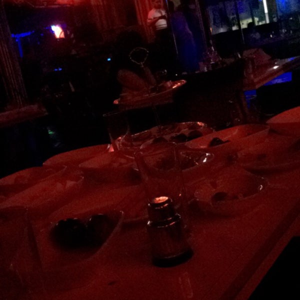 Number One Night Club Night Club in ANKARA