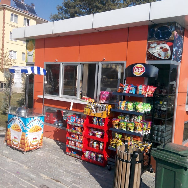 Альпина парк во владикавказе