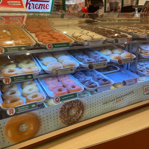 Liverpool Blvd. A Zacatecas Norte 849