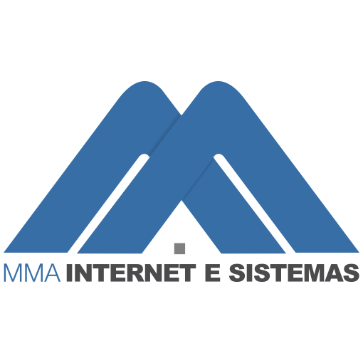 Photo taken at MMA Internet &amp; Sistemas by MMA Internet &amp; Sistemas on 1/30/2014