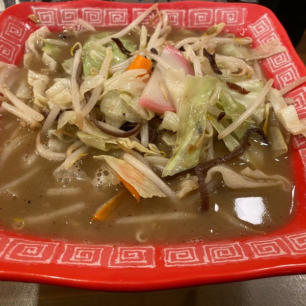 ラー麺ずんどう屋 神戸元町店 Now Closed Ramen Restaurant In 中央区 ラー麺ずんどう屋 神戸元町店 Now Closed Ramen Restaurant In 中央区