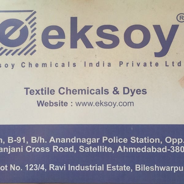 Chemicals india. Chemicals india. Upl india limited. Chemicals india. India pvt ltd.