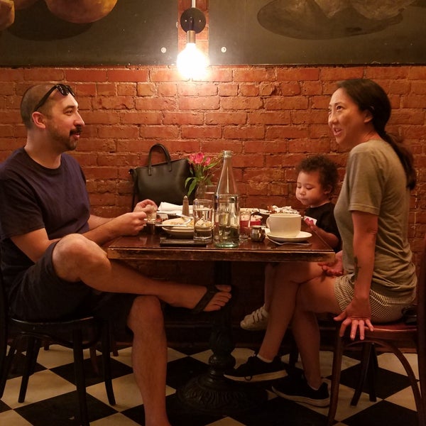 7/7/2019 tarihinde hm h.ziyaretçi tarafından Westport Cafe &amp; Bar'de çekilen fotoğraf