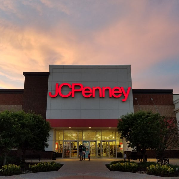 Photos at JCPenney - Lees Summit, MO