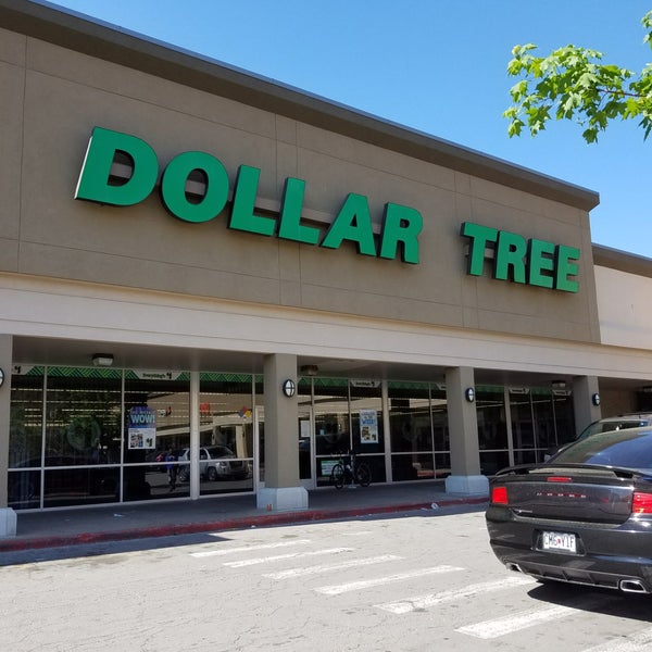 Dollar Tree Kansas City, MO