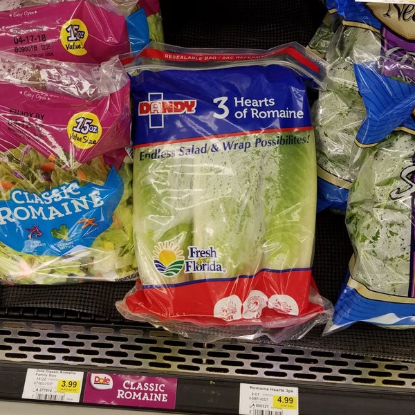 Price Chopper Kansas City, MO