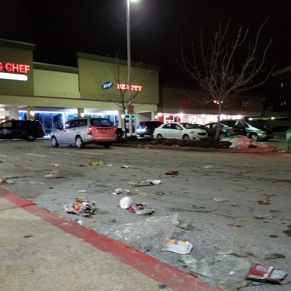 Dollar Tree Kansas City, MO