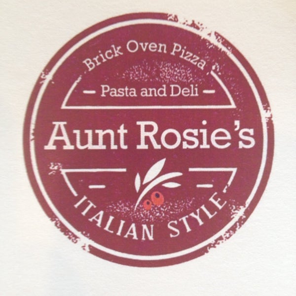 Featured image of post Recipe of Aunt Rosie&#039;s Rochester Ny