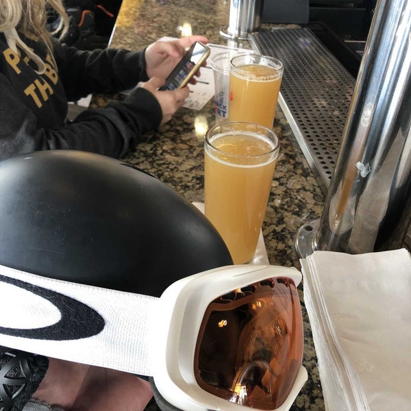 Trails End Pub & Grille Camelback Mountain 193 Resort Dr