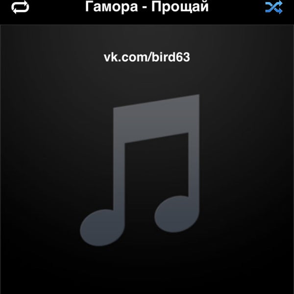 Река Токса - Токсово, Ленинградская Обл.