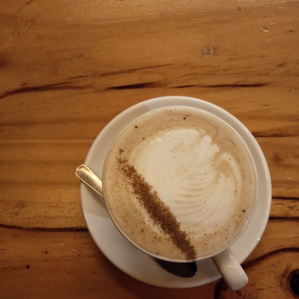 Coffee Workshop Купить Кофе